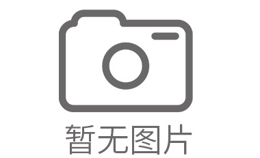 达川区开荒保洁不是单指哪一种工程施工